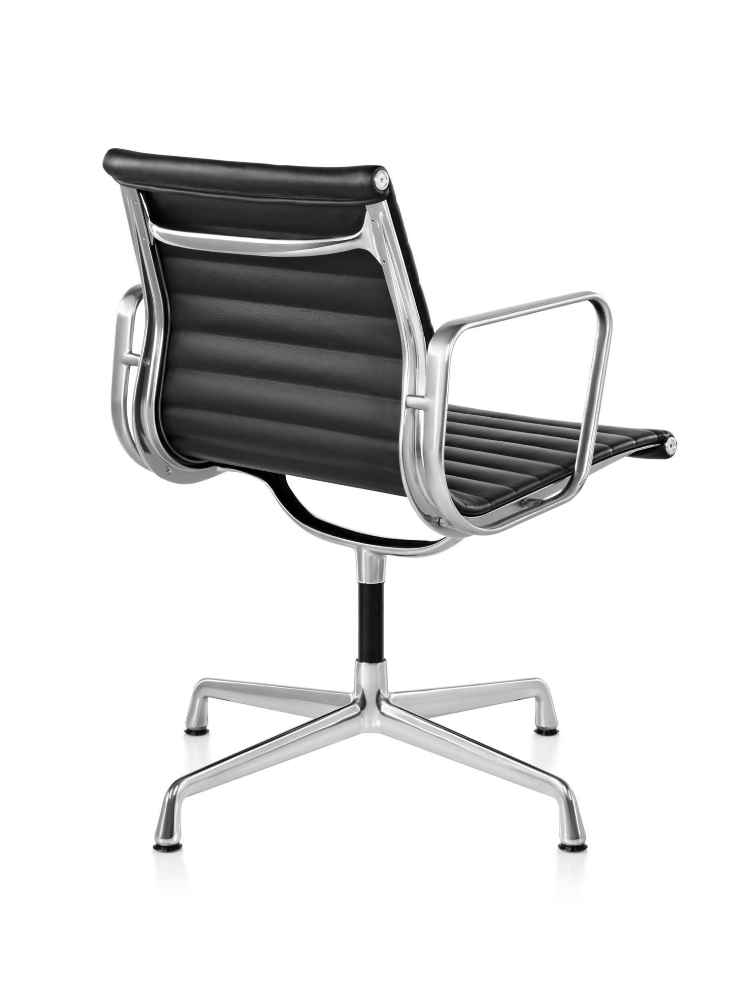 办公椅|现代真皮会议椅|办公家具|华体（中国）家具|伊姆斯会议椅